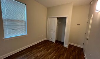 733 Broadway 209, Albany, NY 12207