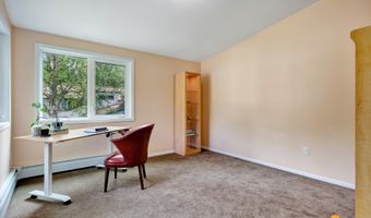 510 Bounty Dr, Anchorage, AK 99515
