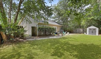 13 Isle Of Palms E, Bluffton, SC 29910