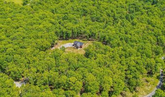 100 SOLAR Ln, Baker, WV 26801