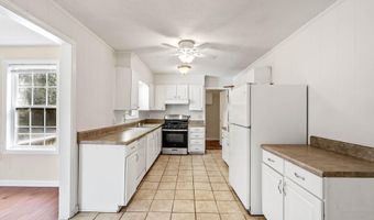 2703 Southside Blvd, Beaufort, SC 29902