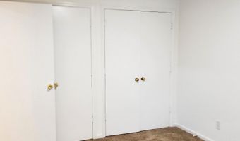 607 Longleaf Rd B, Aberdeen, NC 28315
