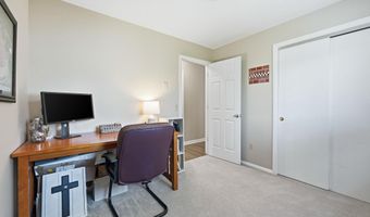 500 Greenbriar Blvd, Auburn, IN 46706