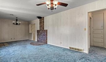 4916 Cornell Dr, Bartlesville, OK 74006