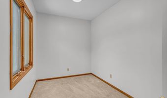 6412 SW Vorse Rd, Auburn, KS 66402