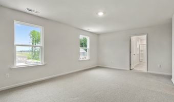 223 Ethel Ln, Angier, NC 27501