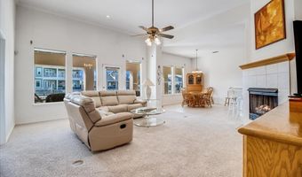 637 Pompano Dr, Aransas Pass, TX 78336