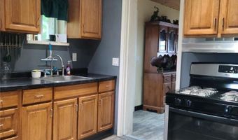 197 Chestnut St, Andover, OH 44003