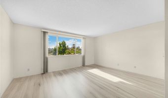 4510 E Hightree Cir, Anaheim, CA 92807