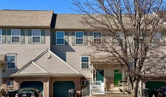 305 CHARRING CROSS Dr, Dover, DE 19904