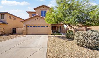 910 E HARRISON Dr, Avondale, AZ 85323