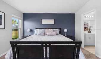 5424 SUMMER SUNSET Dr, Apollo Beach, FL 33572