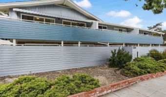 2209 Otis Dr L, Alameda, CA 94501