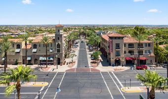20823 W WESTERN Dr, Buckeye, AZ 85396