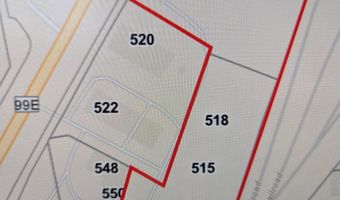 520 PACIFIC An 515 Queen Blvd, Albany, OR 97321