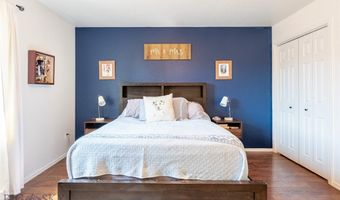 308 Al Dr, Belgrade, MT 59714