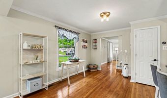 615 SOUTHGATE Rd, Aberdeen, MD 21001