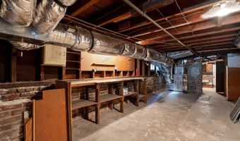 3103 Central, Alameda, CA 94501