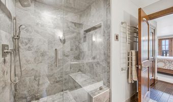 38390 Highway 6 212, Avon, CO 81620