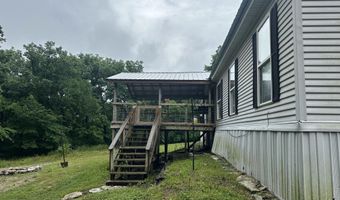18611 Farm Road 2107, Aurora, MO 65605