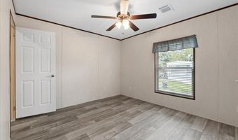 89 Tower Manor Cir E 89, Auburndale, FL 33823
