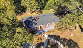 627 Oakmont Dr, Asheboro, NC 27205