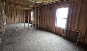 243 N 5th Ave, Beech Grove, IN 46107