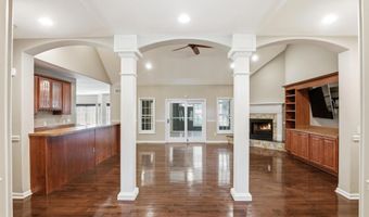 16932 FITZGERALDS Rd, Lincoln, DE 19960
