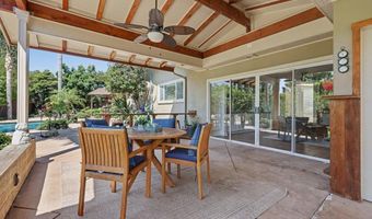 4568 Shade Rd, La Mesa, CA 91941
