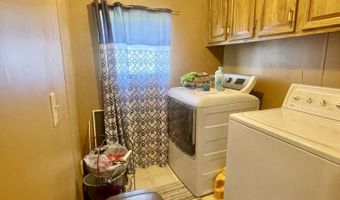 4083 S 1st Ave, Bowdle, SD 57428