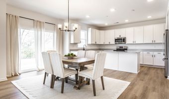 4068 Bozeman Way, Bargersville, IN 46106