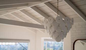 221 Highland Dr, Aptos, CA 95003