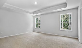 7581 Percussion Dr, Apex, NC 27539