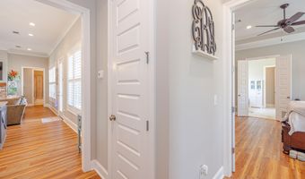 1300 Ballast Way, Brandon, MS 39047