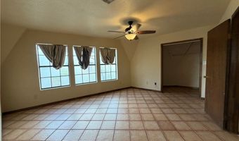 119 County Road 324, Alice, TX 78332