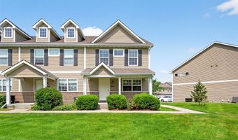 4531 NE Milligan Ln, Ankeny, IA 50021