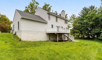 315 JOHNSBERG Ln, Bowie, MD 20721
