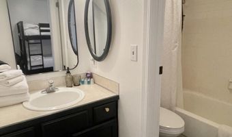 464 N Hwy 143 #A308, Brian Head, UT 84719