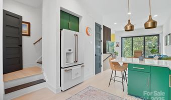 1003 Zinc Ln, Charlotte, NC 28205