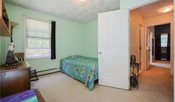 245 Stag Head Dr, Burrillville, RI 02859