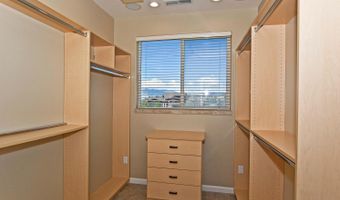 1515 Patrick Ct, Gardnerville, NV 89410