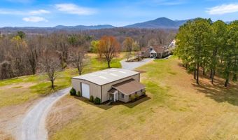 712 Cherry Hill Rd, Amherst, VA 24521