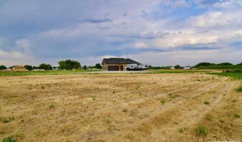 43 S 760 W, Blackfoot, ID 83221