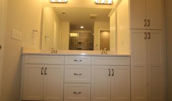 10017 Secluded Garden Dr, Apex, NC 27523