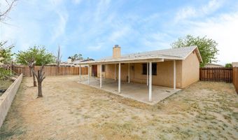 10415 Buckboard Cir, Adelanto, CA 92301