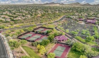 40269 N PATRIOT Way, Anthem, AZ 85086