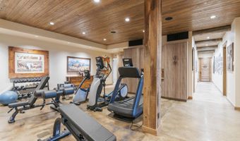 627 RYEGRASS Rd, Daniel, WY 83115