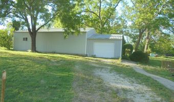 8731 Ottawa Rd, Altoona, KS 66710