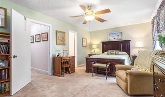 2505 Northlake Ct NE, Atlanta, GA 30345