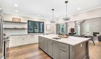 220 Ansonborough, Belton, SC 29627